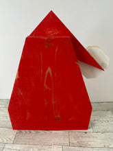 Load image into Gallery viewer, Santa Hat