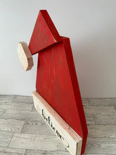 Load image into Gallery viewer, Santa Hat