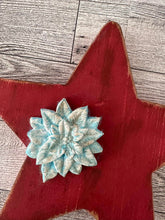 Load image into Gallery viewer, Joy Wood Sign
